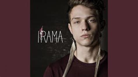 testo canzone rolex irama|Irama – Rolex Lyrics .